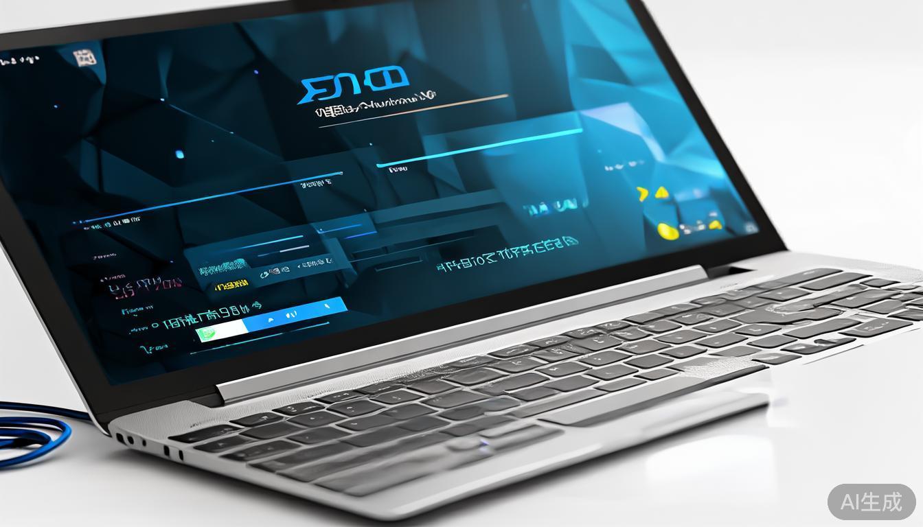 如何定期更新token正版以获得新特性？_如何定期更新token正版以获得新特性？_如何定期更新token正版以获得新特性？