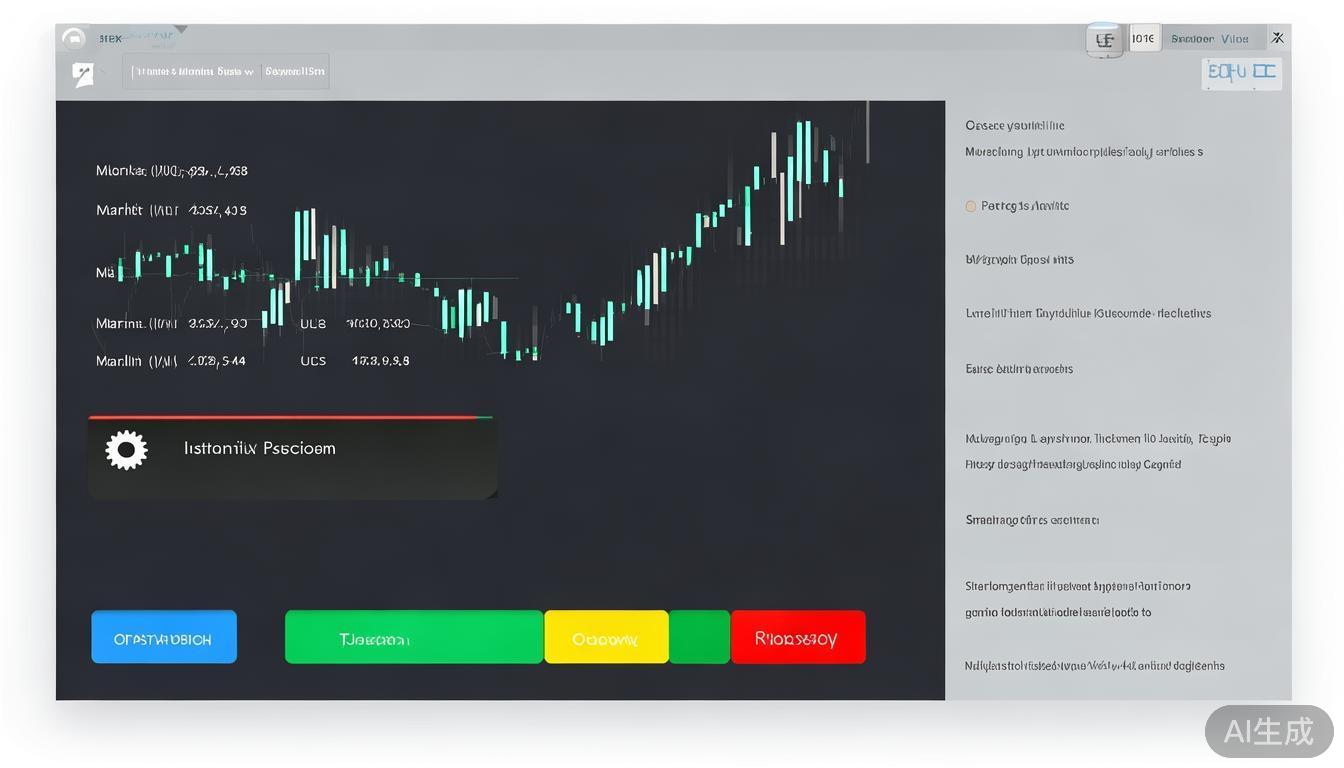 反馈更新_token.im安卓版官网最新的市场动态与反馈改进_反馈软件下载