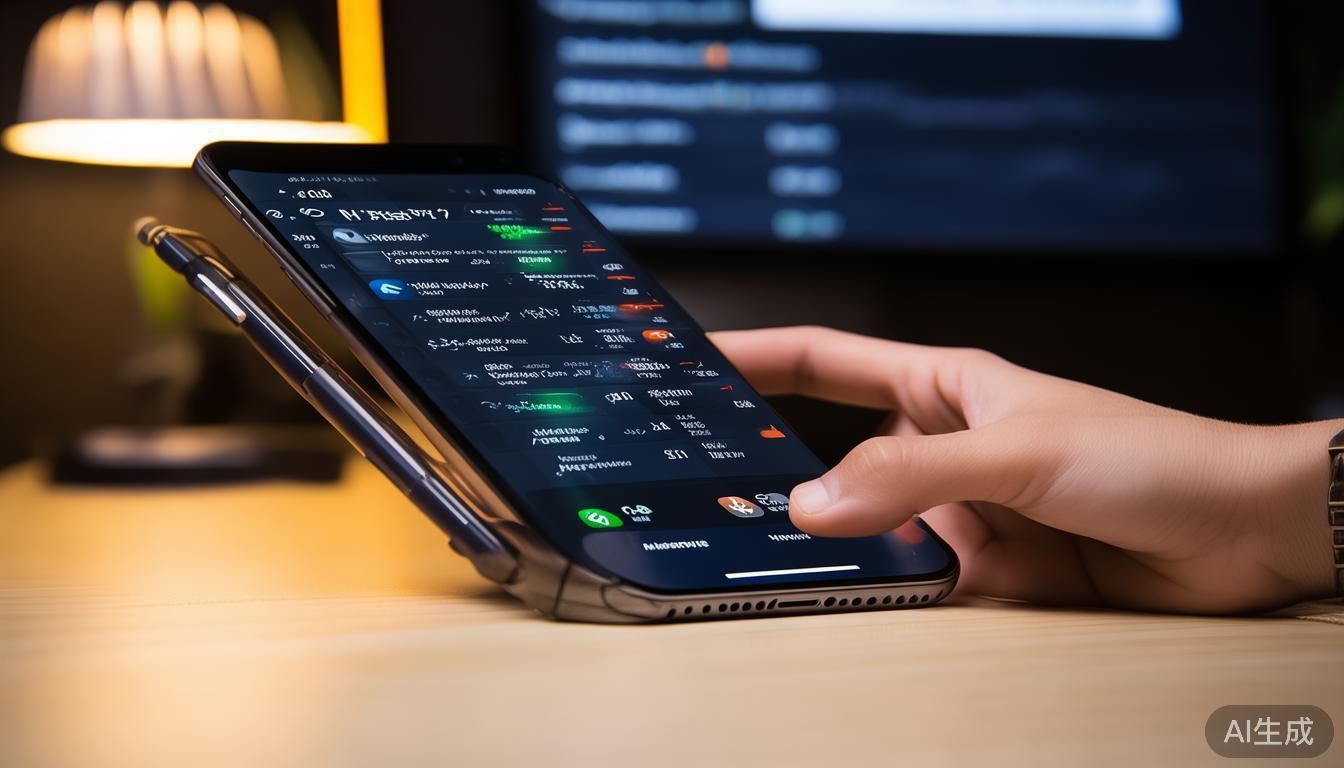 学习如何使用tokenim正版app下载进行投资？_投资app平台下载_投资app下载