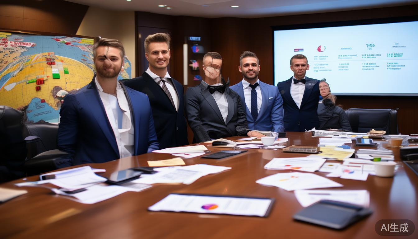 信任钱包app_钱包授权管理系统_tokenim钱包的用户信任与市场支持