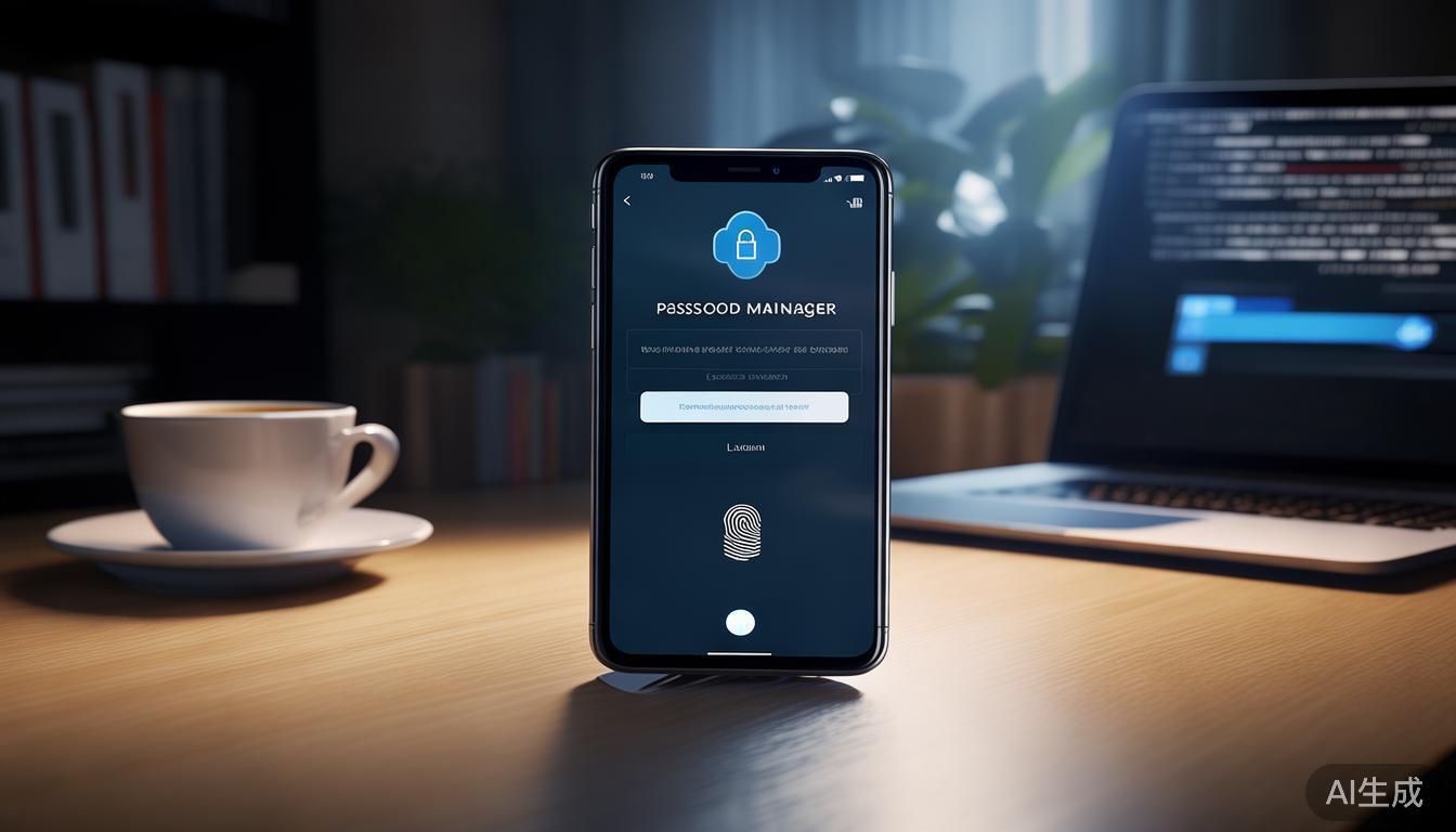 钱包密码设置在哪里找_钱包的密码忘了怎么办_token钱包最新下载中设置安全密码的技巧
