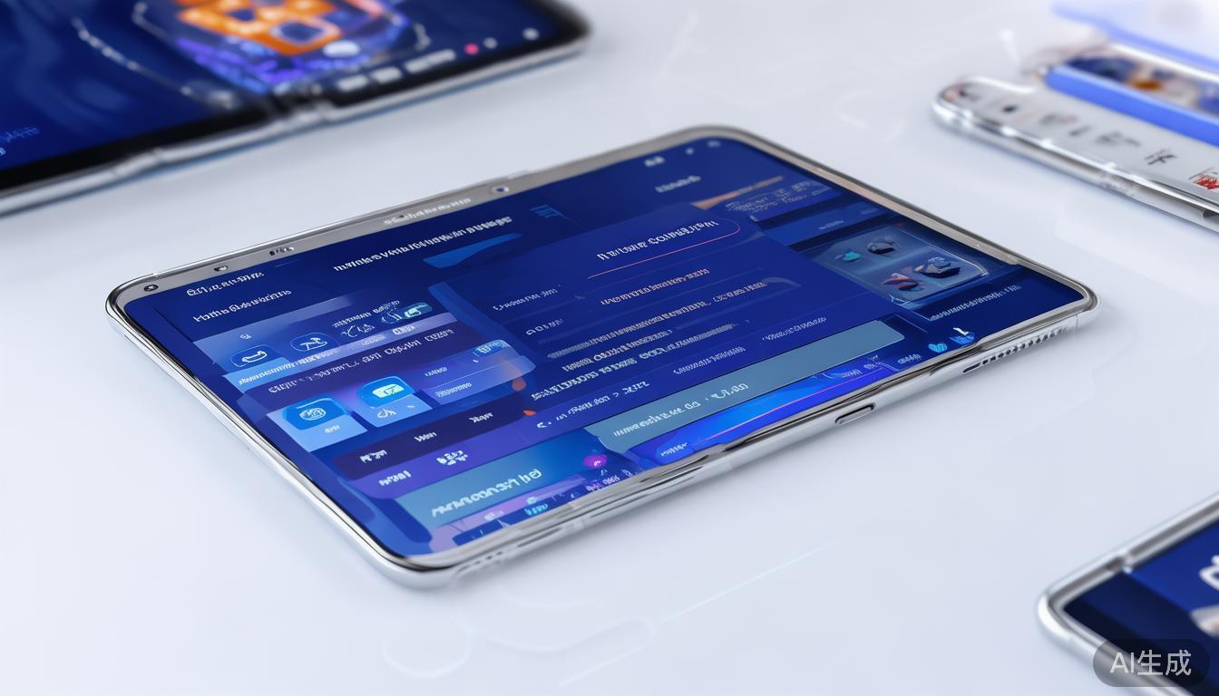 如何通过token钱包最新下载优化投资收益？_小花钱包审核通过_钱包赚钱