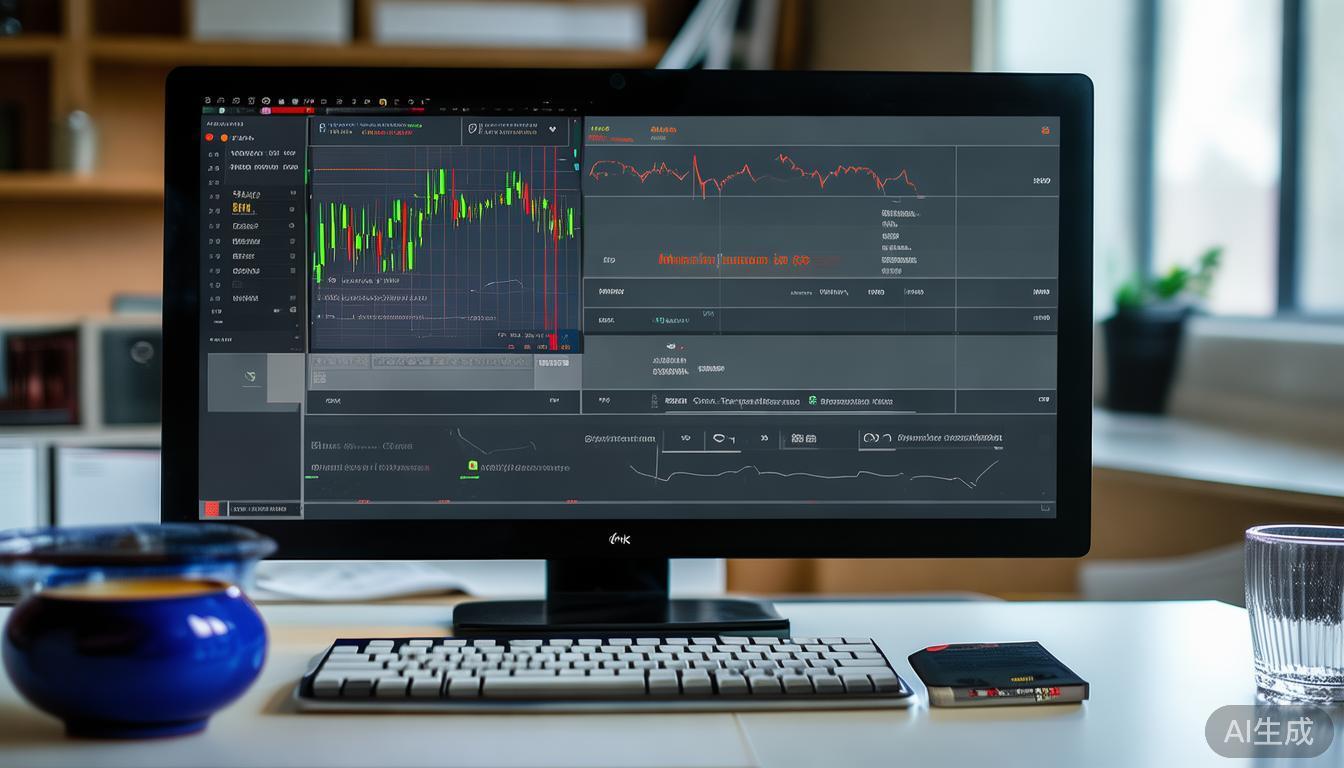 如何通过token钱包官方网站设定自动化投资计划，实现更高效的人性化资产管理？_如何通过token钱包官方网站设定自动化投资计划，实现更高效的人性化资产管理？_如何通过token钱包官方网站设定自动化投资计划，实现更高效的人性化资产管理？