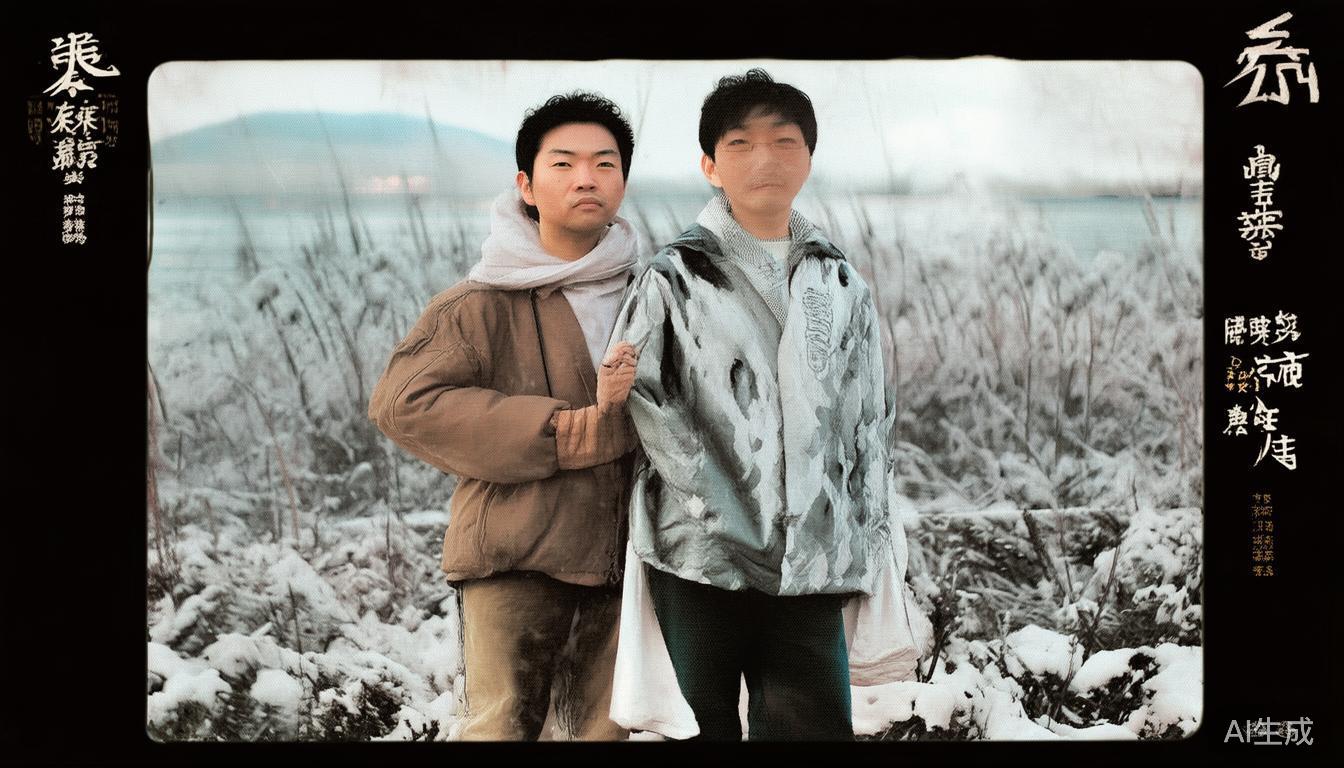 如何在token钱包网址中找到合作投资机会，拓宽您的投资视野与资源获取渠道。_如何在token钱包网址中找到合作投资机会，拓宽您的投资视野与资源获取渠道。_如何在token钱包网址中找到合作投资机会，拓宽您的投资视野与资源获取渠道。