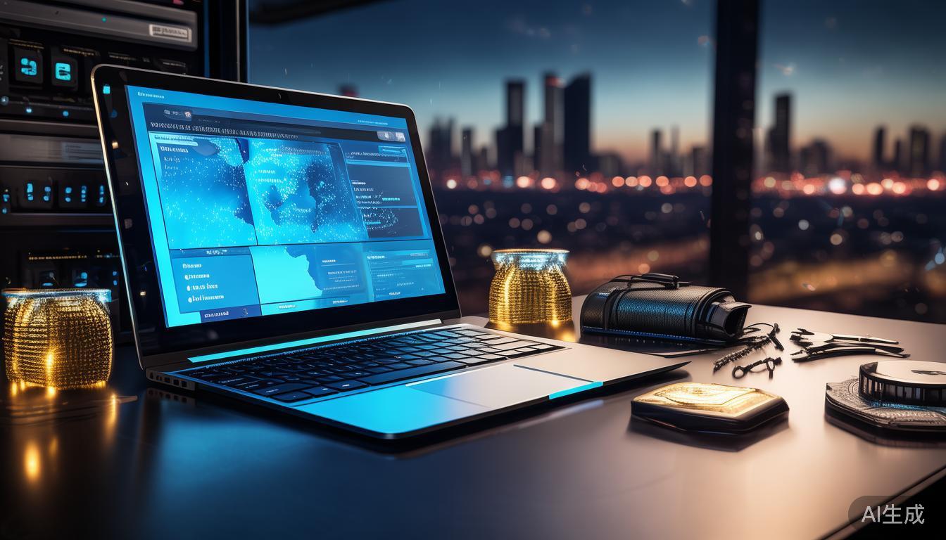 李剑价值投资_价值投资与趋势投资_如何在token钱包官方版中挖掘投资价值？