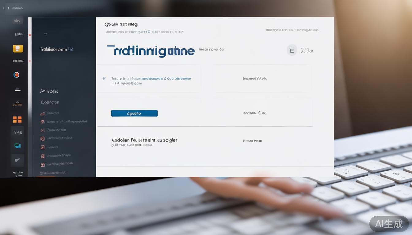 如何在token钱包网址上设定交易时间？_如何在token钱包网址上设定交易时间？_如何在token钱包网址上设定交易时间？