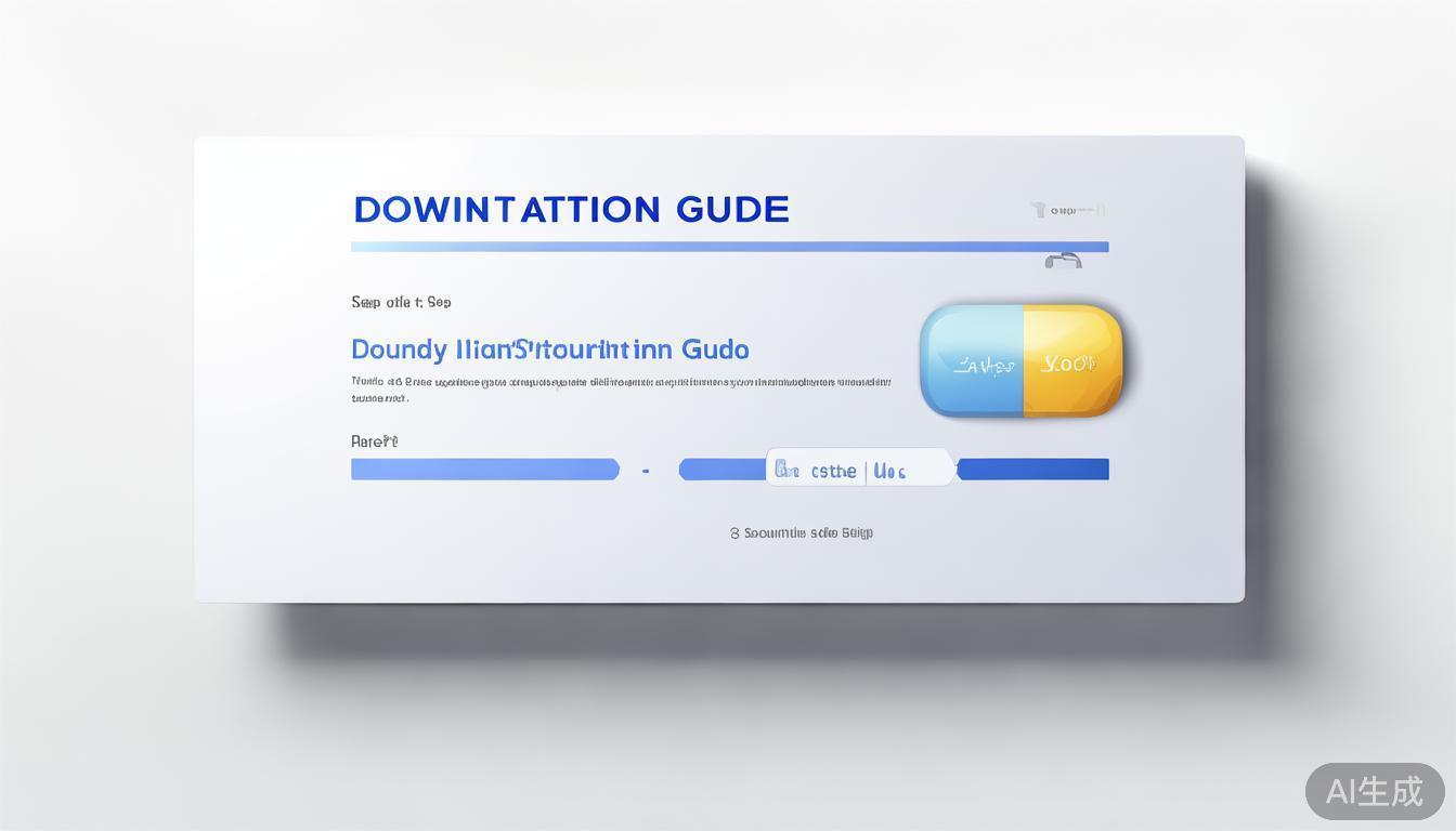 如何通过定期更新优化token官方下载安装？_fps优化器官方下载_三星kies官方下载更新