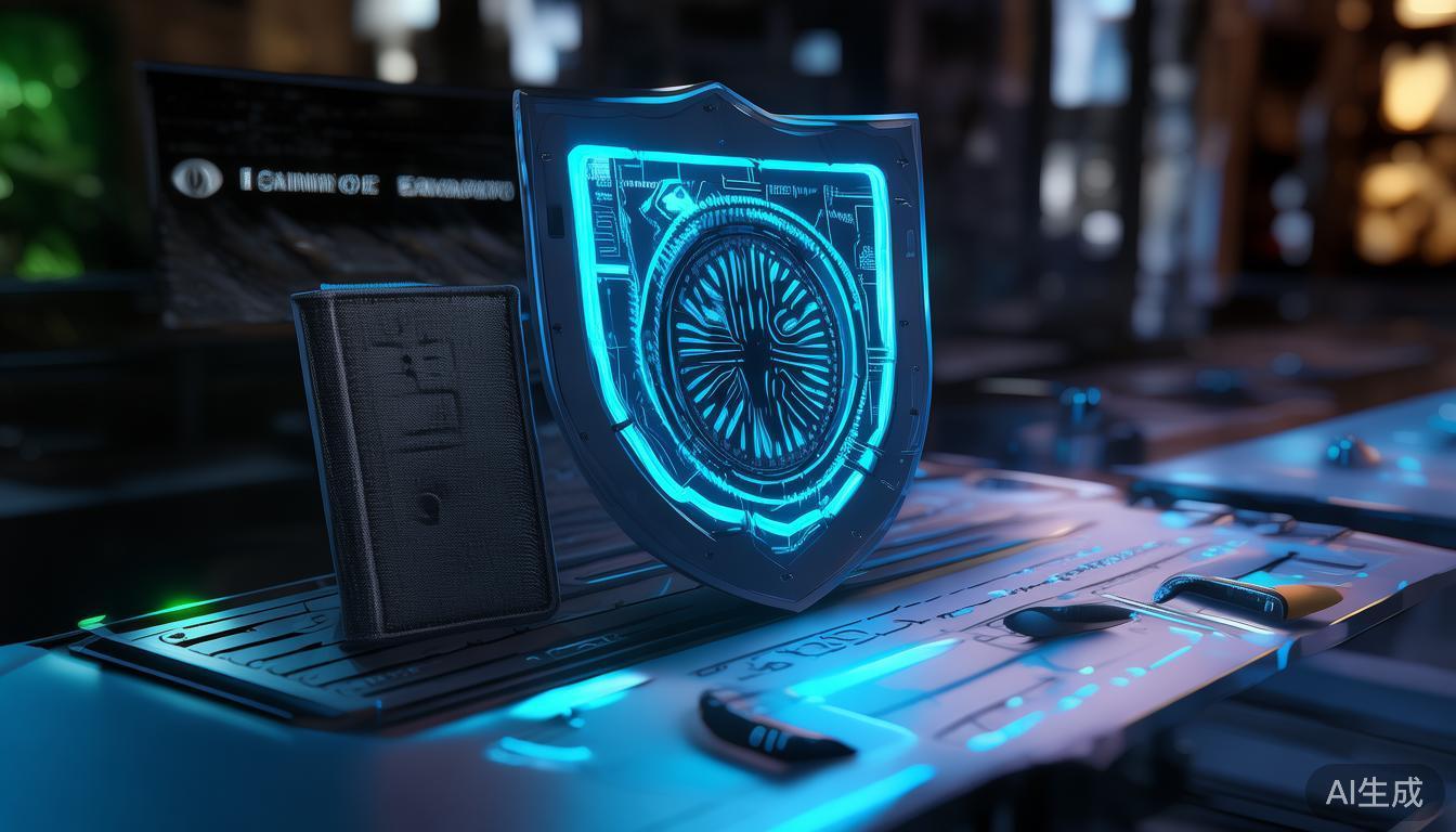 钱包平台_如何通过token钱包下载拓展投资信心？_usbtoken下载