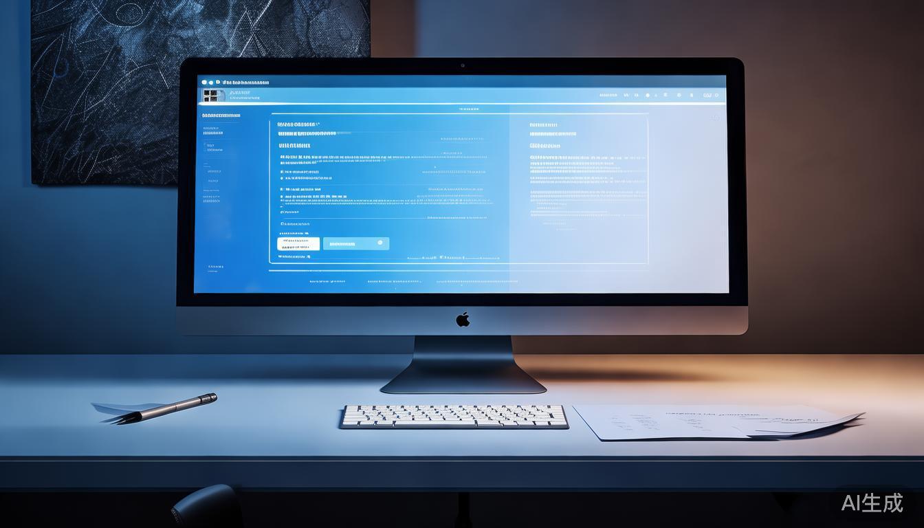 钱包官方网站_如何通过tokenim钱包官网下载帮助用户入门？_钱包官方下载