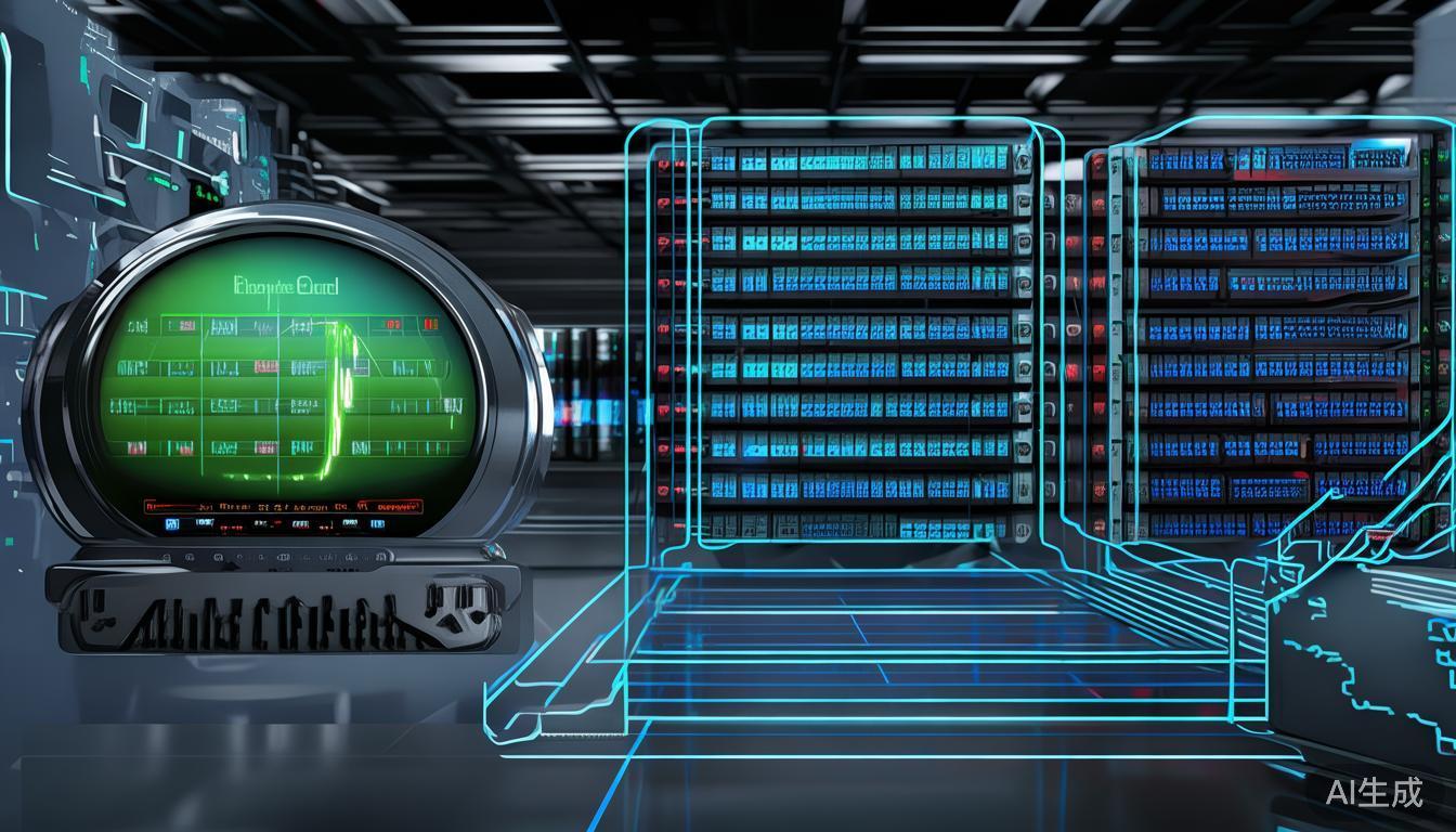 token钱包网址的使用效率与改进措施_钱包管理_钱包技术