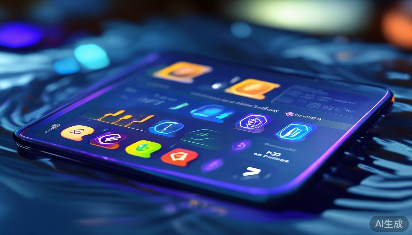 学习通过token钱包下载提升投资灵活性?_钱包金融下载_钱包金融官方网站