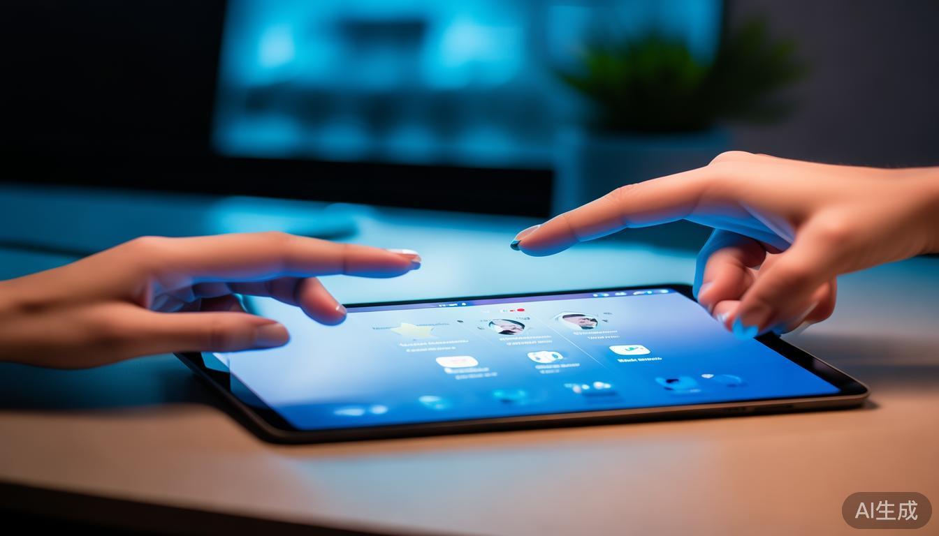 如何判断token官方下载安装的有效性?_如何验证token_如何判断防辐射服有效