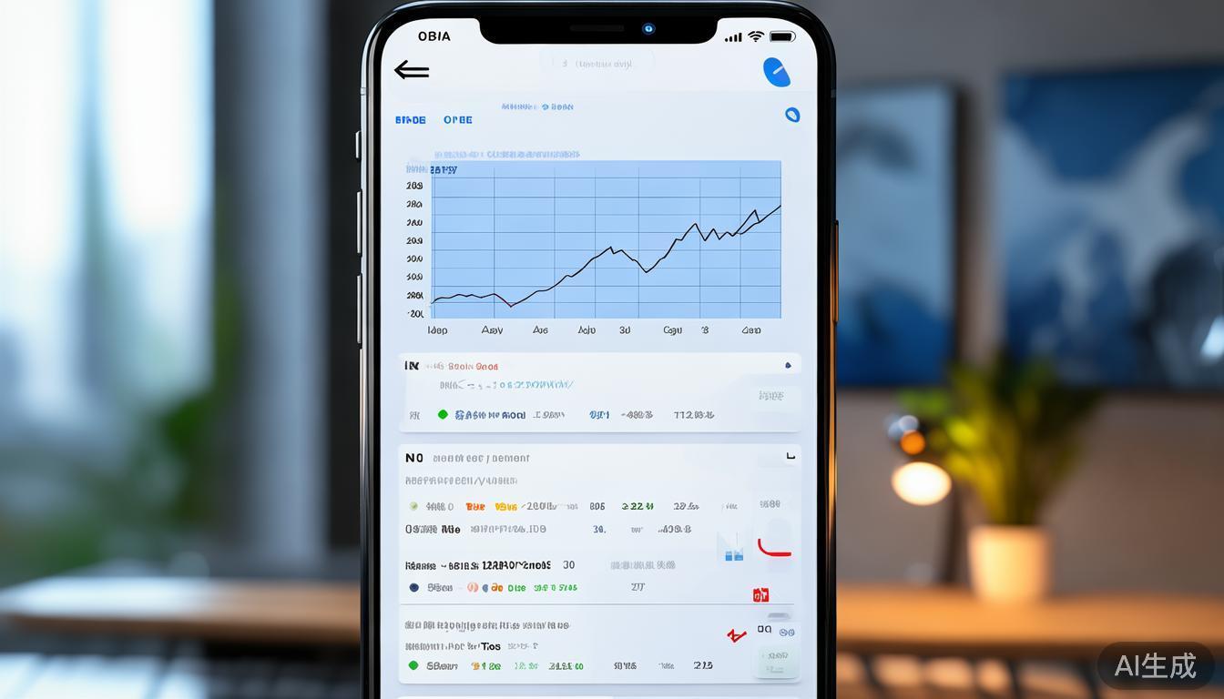 token钱包app的投资组合与分析工具_钱包产品_钱包项目