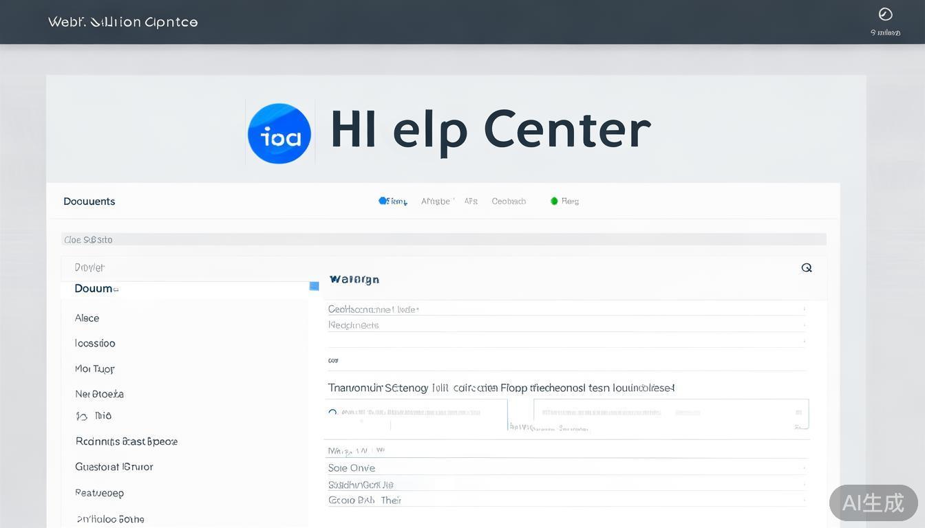 如何通过token钱包官方网站获取技术支持？_环信获取token_获取accesstoken