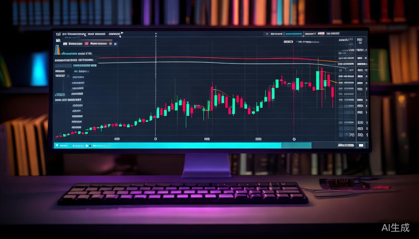 如何在tokenim钱包最新版中增强市场观察？_钱包市场分析_钱包行业市场现状