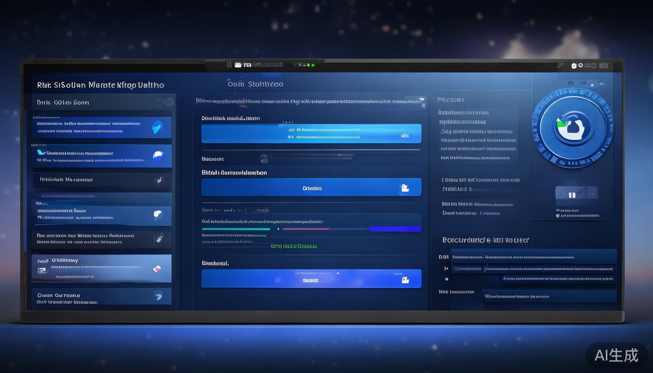 如何使用token钱包官方版提升客户体验？_百度钱包透明小金库体验活动_钱包app官网