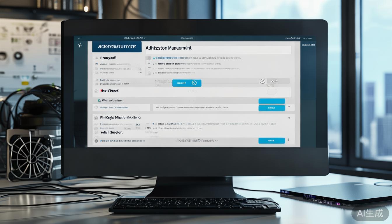 如何通过tokenim钱包维护资金安全？_钱包账户体系_钱包安全性