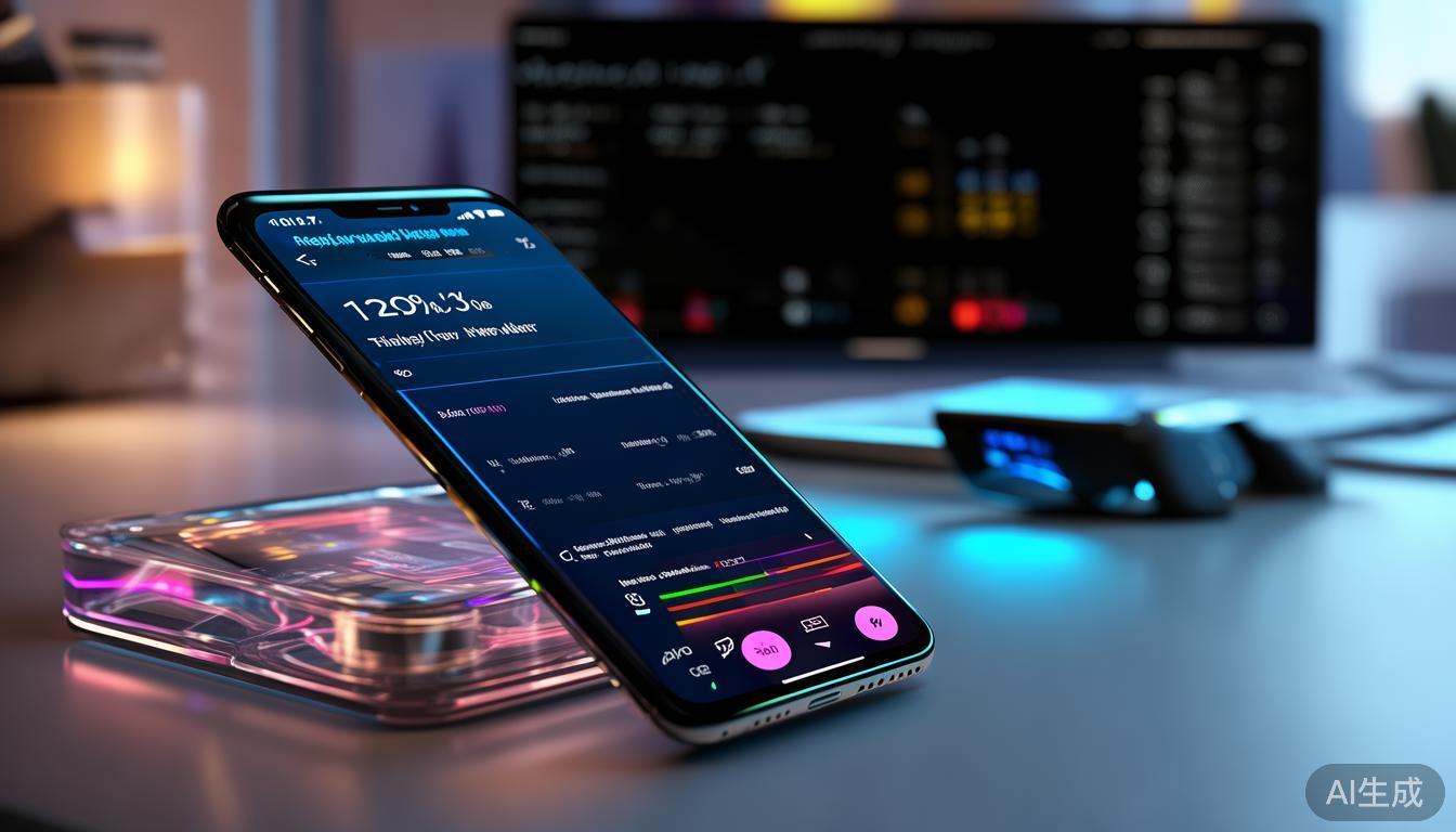 精细化资金管理_资金精细管理_如何在tokenim钱包官方下载后设定个人投资目标，实现精细化的资产管理。