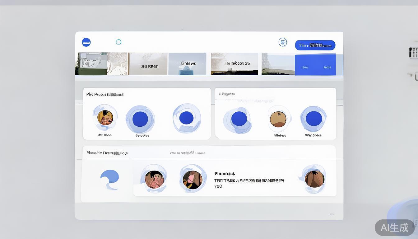 tokenim钱包app下载的社区功能与互动，拉近用户与平台之间的距离，增强联系。_tokenim钱包app下载的社区功能与互动，拉近用户与平台之间的距离，增强联系。_tokenim钱包app下载的社区功能与互动，拉近用户与平台之间的距离，增强联系。