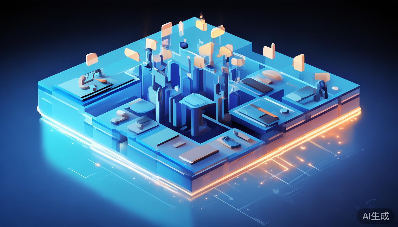 token钱包网址的多样性与市场适应能力_钱包市场现状分析_钱包的市场