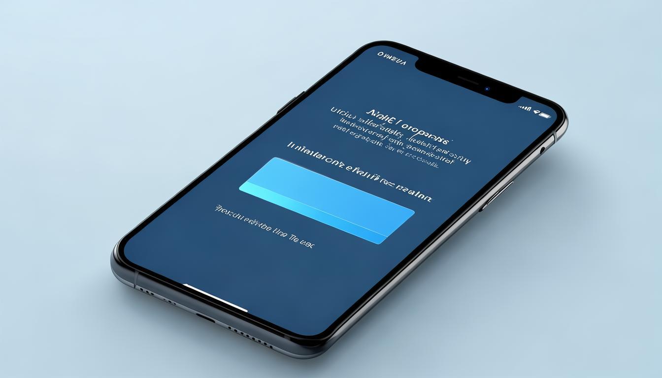 钱包了解_tokenim钱包官网下载的操作便捷性分析，让用户更直观地理解使用过程中的便利。_钱包αpp