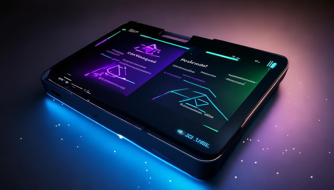 Tokenim钱包新版本功能多，助你实现资产配置灵活多样