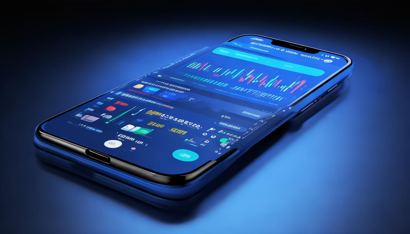 imToken官网APP：数字钱包应用，特色功能众多优势显著