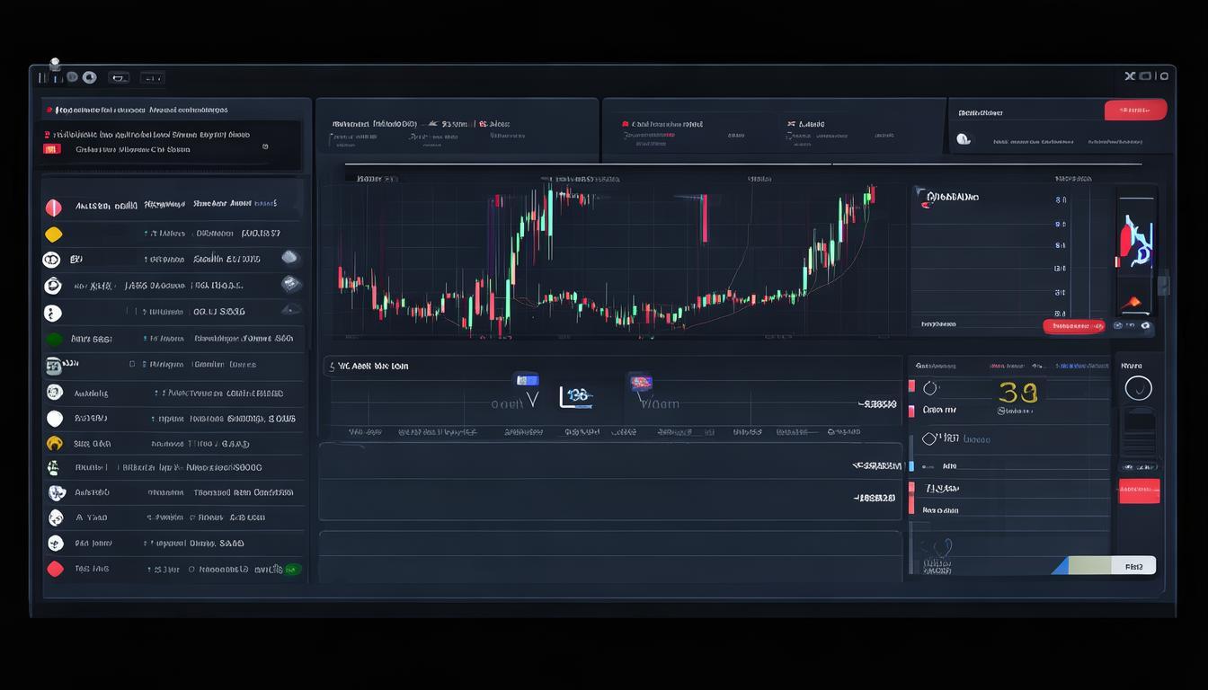 imtoken钱包更新日志：安全提升与界面改进，交易更安心便捷