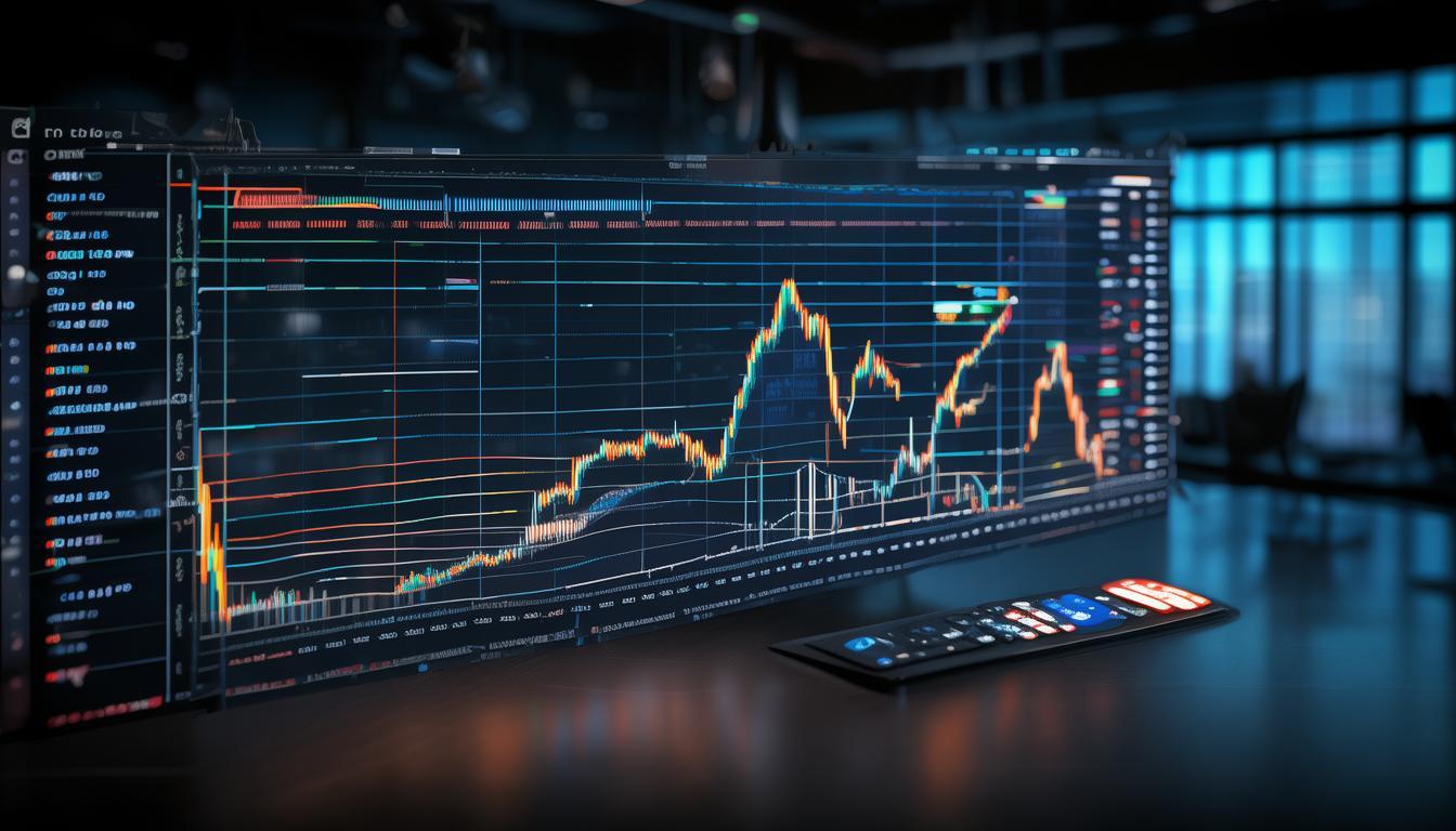 Tokenim钱包app的用户报告功能：资产变动全掌握，安心又便捷