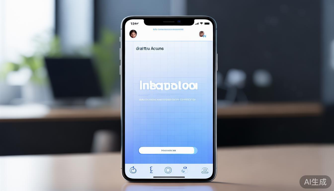 token.im安卓版官网数据集成不难，附登录及注册注意事项