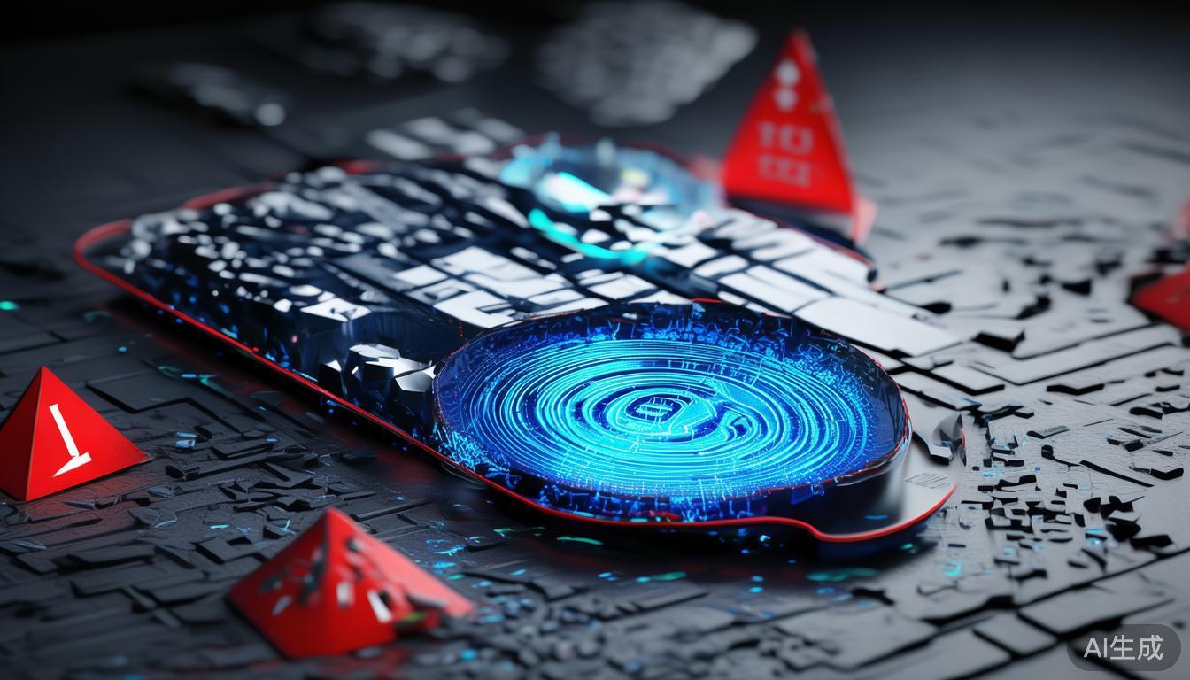 钱包的市场_token钱包官方版的市场分析与投资趋势_钱包行业发展前景