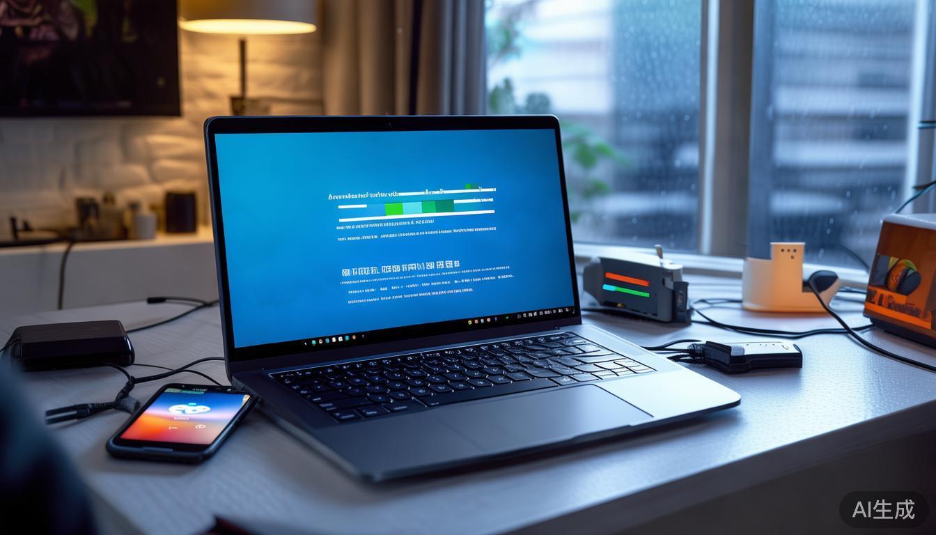 热血助助官网密码_支付宝钱包官网下载_tokenim官网钱包下载的常见问题与解答，助您解决使用过程中遇到的困惑与障碍。
