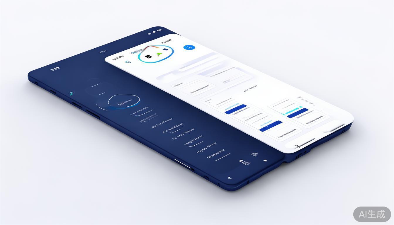tokenim钱包官方下载的市场定位与竞争优势_钱包市场现状分析_钱包市场分析