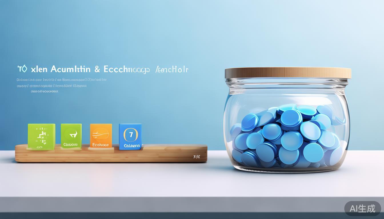 win81正版激活码使用教程_如何在行动计划中使用token正版？_使用正版软件的通知