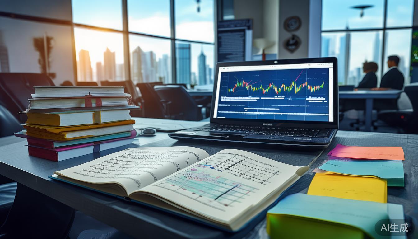 token最新下载的投资教育与用户支持_投资者教育中心_投资者教育平台