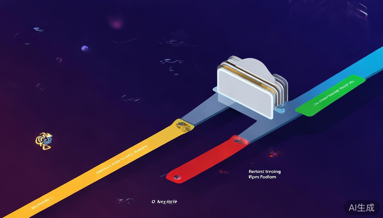 如何通过token钱包下载实现投资的最大化收益？_钱包app是做什么用的_钱包项目