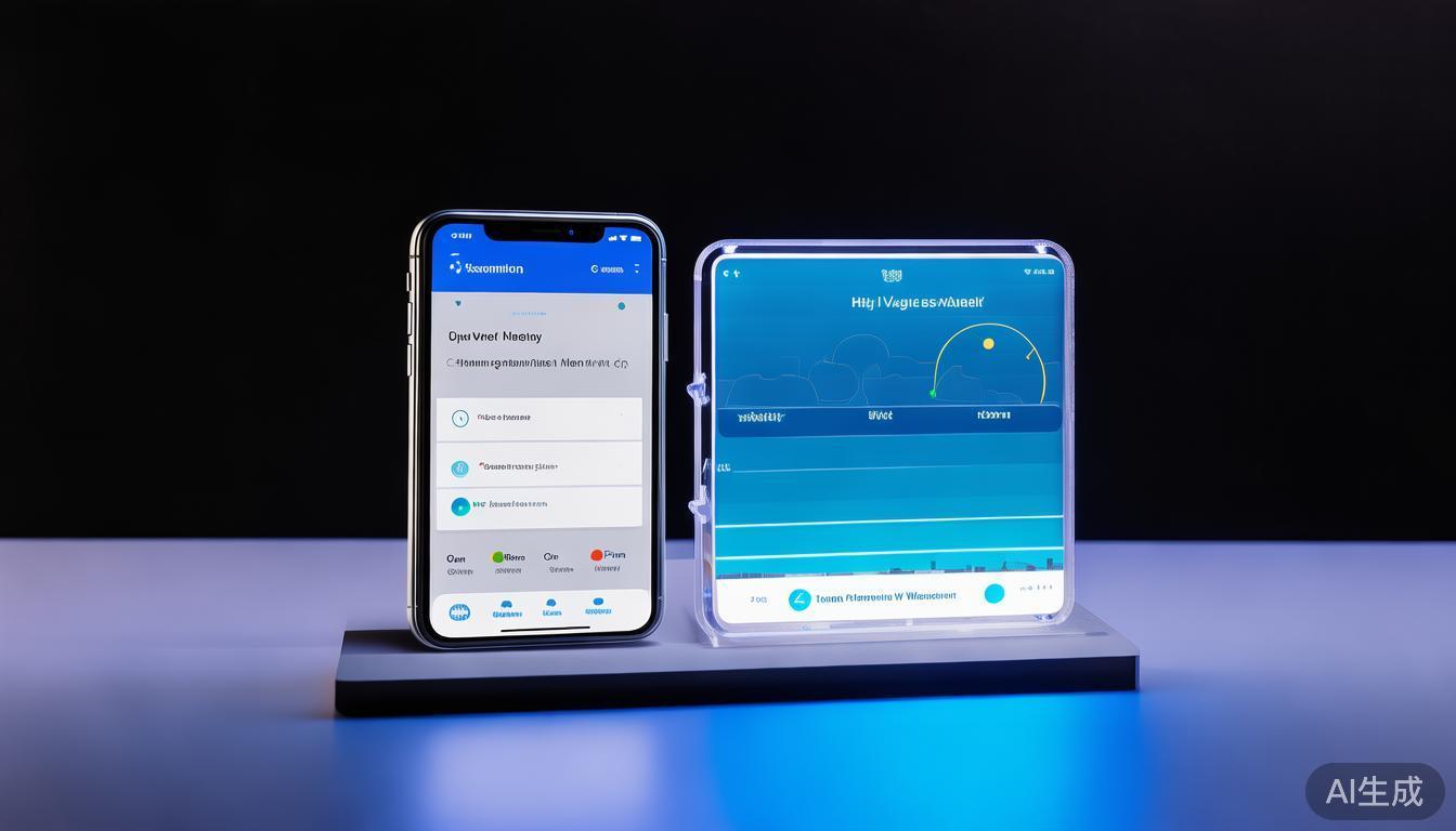 tokenim钱包安卓版的资金流向与管理分析_钱包app是干嘛的_钱包管理app