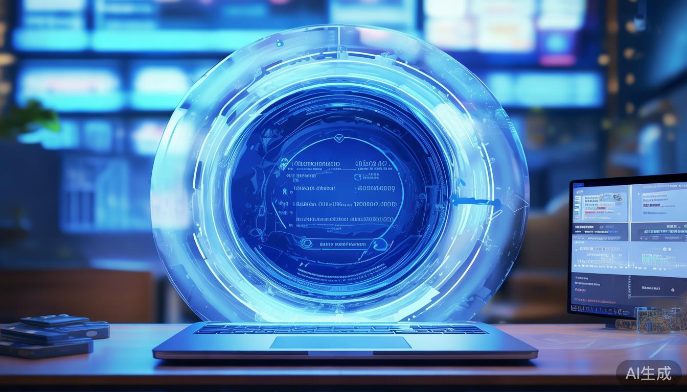 钱包生活是正规公司吗_钱包生态平台_如何利用token钱包的商业生态系统，提高你的投资收益，探索更多交易与合作的可能？