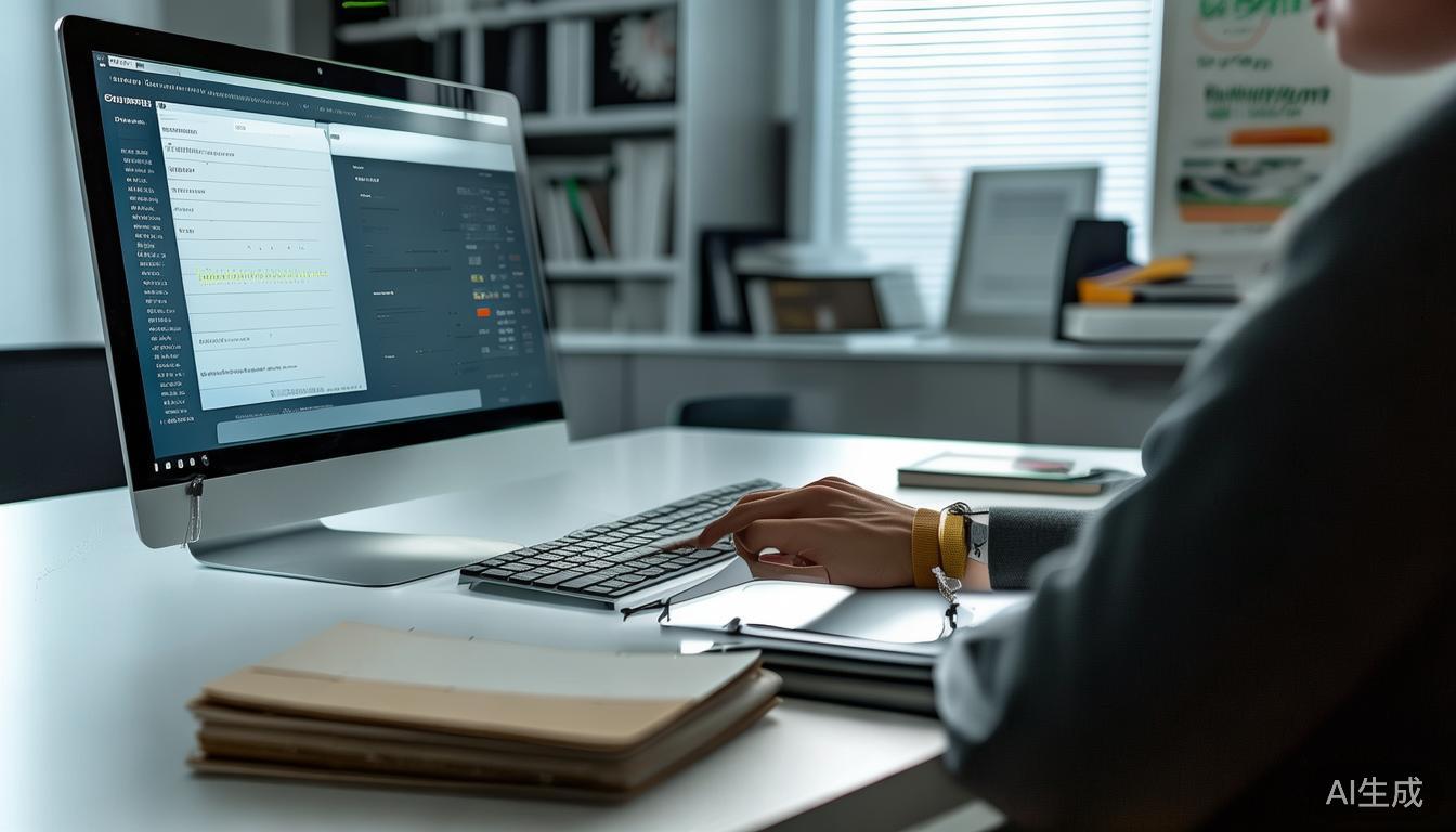 如何在tokenim钱包app下载中恢复丢失密码？_钱包密码忘了怎么找回_token钱包密码忘了