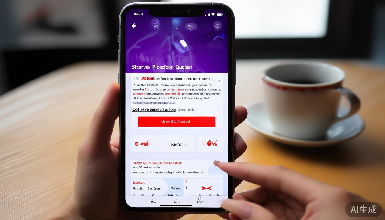神经网络算法应用实例_jquery实例效果应用_token钱包官方网站的应用实例与效果评估