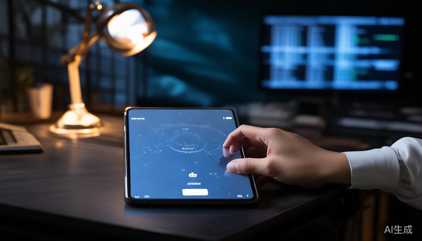 token钱包官方版的品牌发展与用户定位_钱包定位器图片小号_钱包的定位