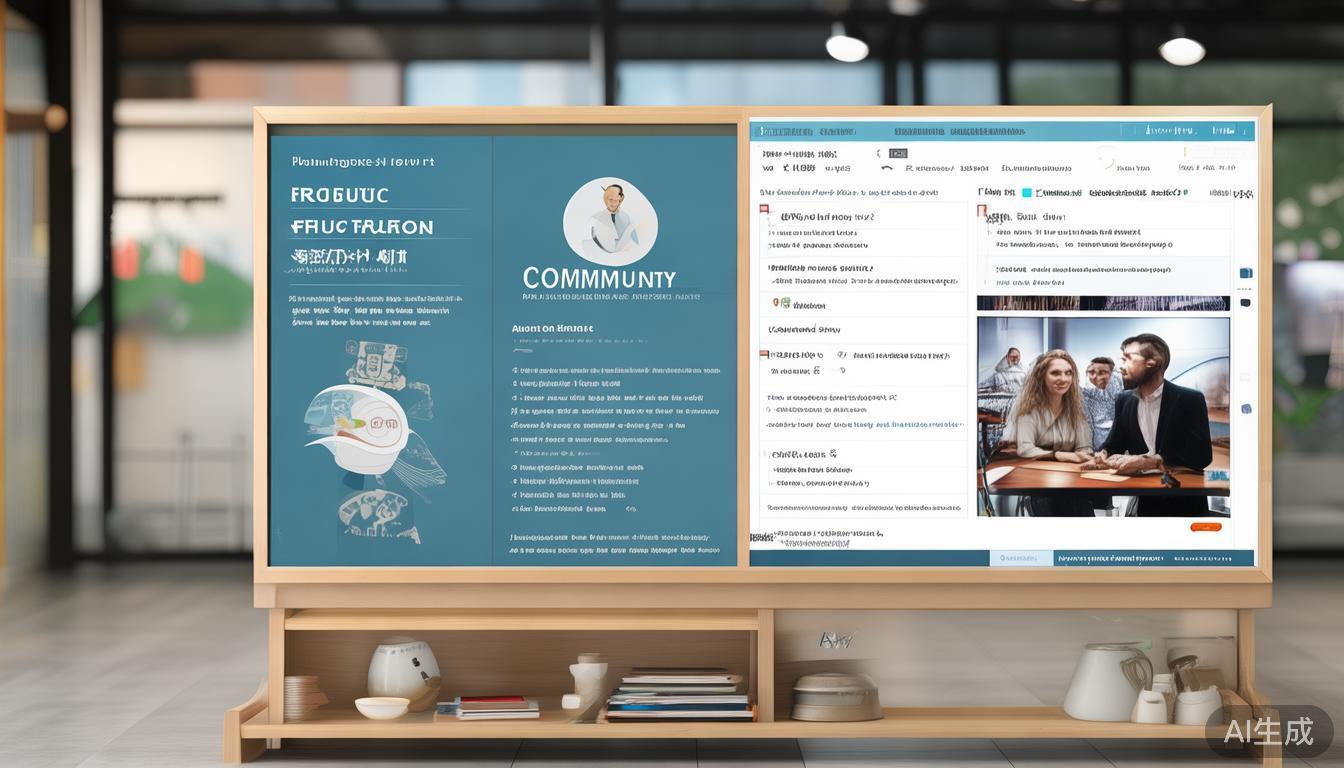 如何在token.im安卓版官网最新中收集用户反馈?_如何在token.im安卓版官网最新中收集用户反馈?_如何在token.im安卓版官网最新中收集用户反馈?