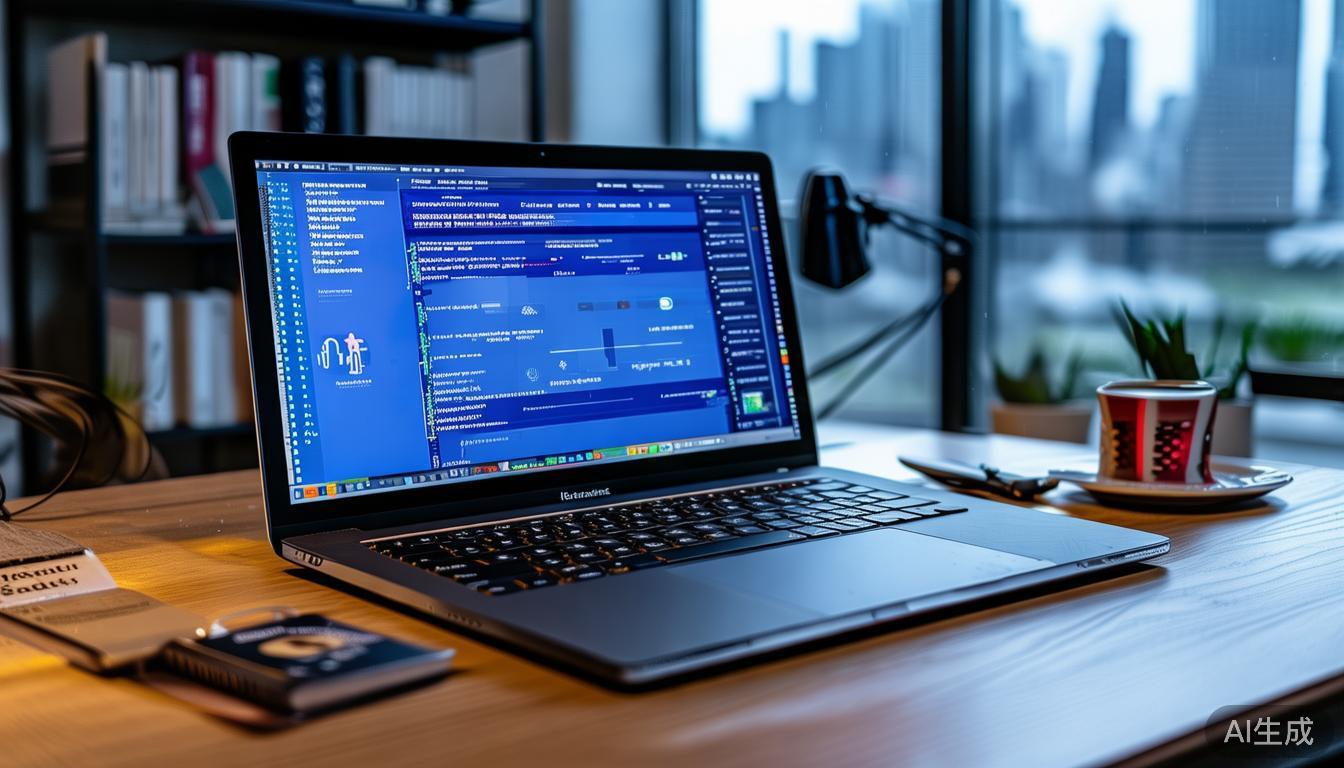 钱包市场现状分析_钱包鉴定平台_token钱包网址的市场表现与评估标准