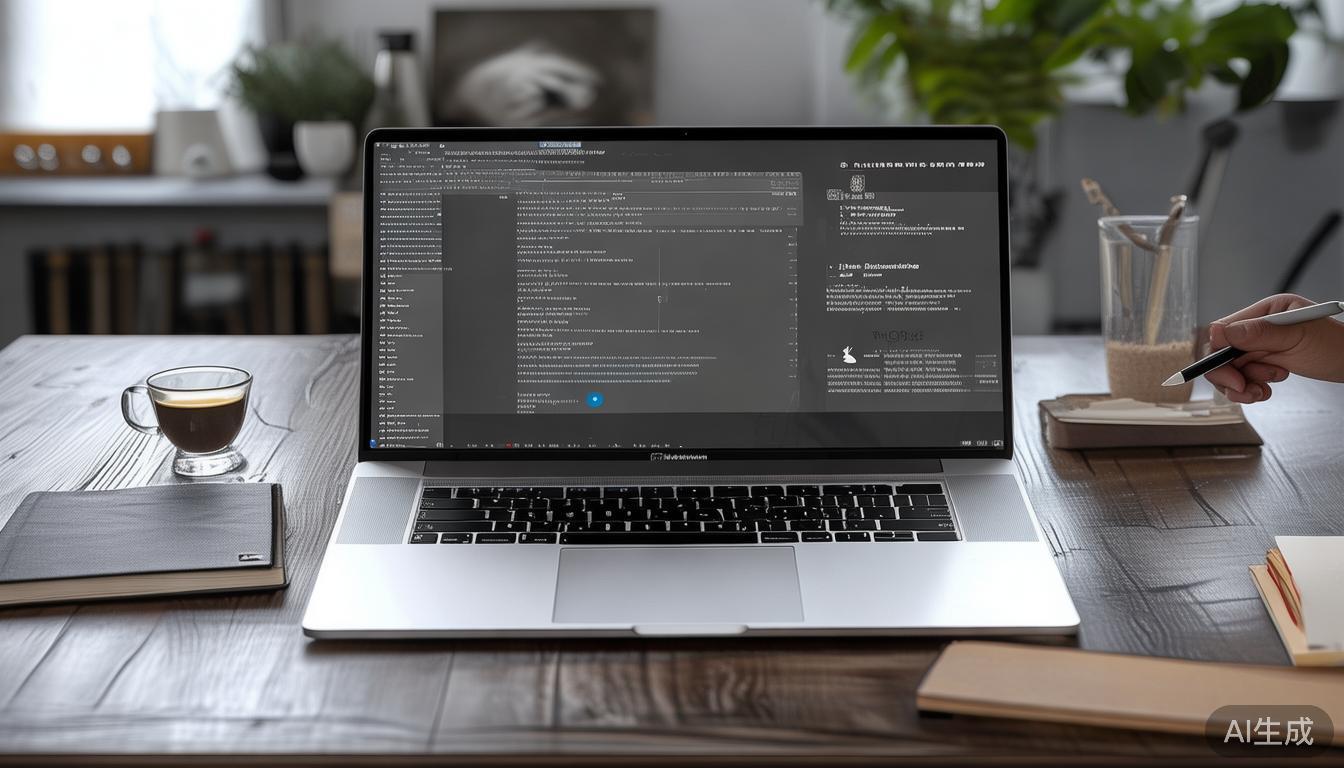 钱包评测_钱包ai_如何在token钱包下载官网评估安全性?