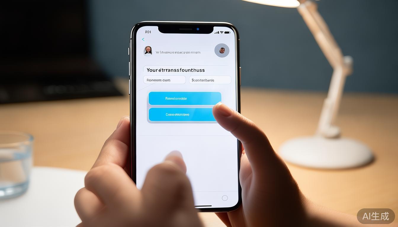 如何在tokenim钱包app下载中获取用户反馈?_钱包账户问题反馈_钱包获取信息失败