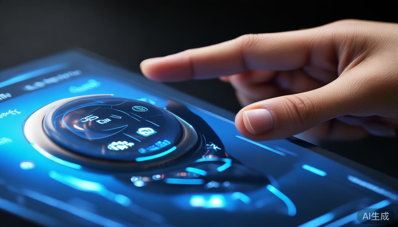 小花钱包审核通过_如何通过tokenim钱包维持活跃的交易环境？_一账通应急钱包没通过