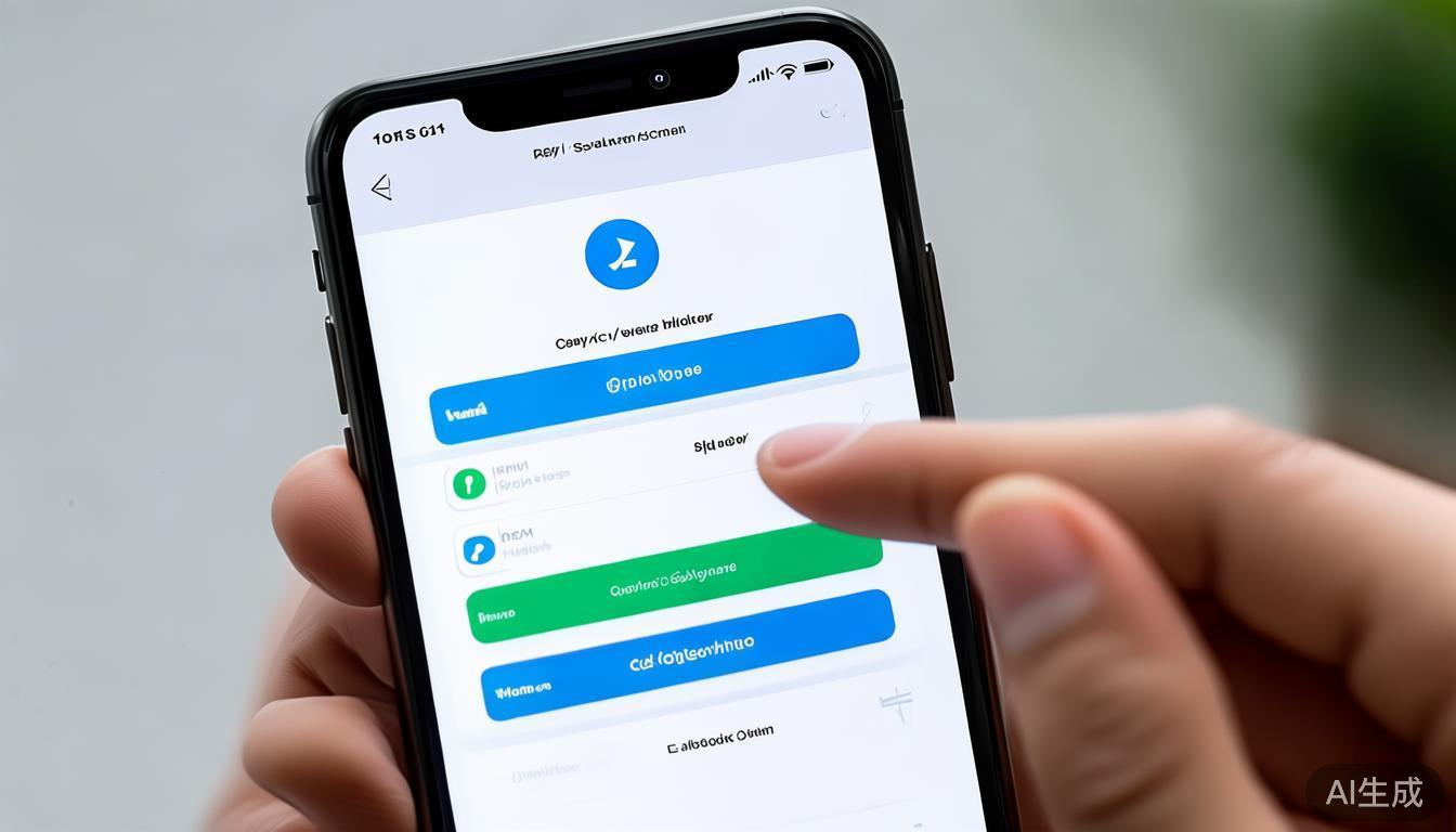 潜能在线登录_如何在tokenim正版app下载中发挥用户潜能？_儿童潜能app