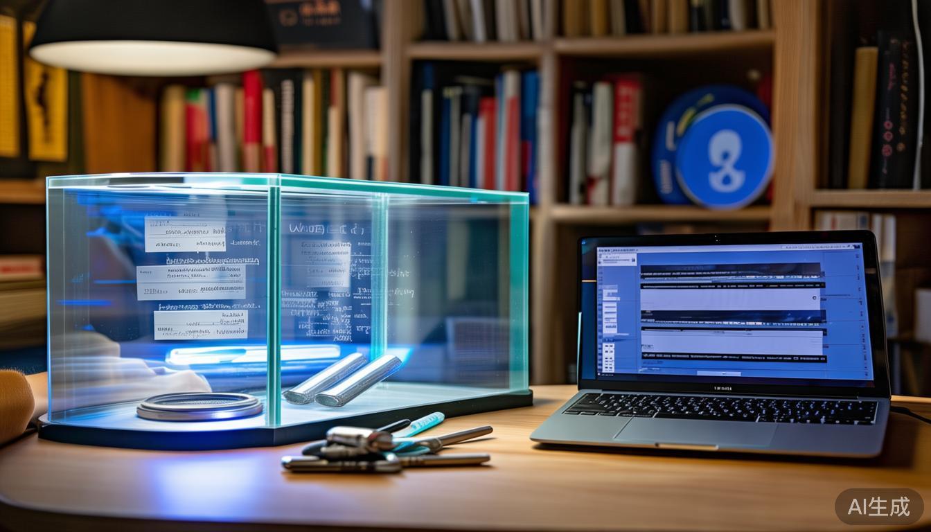 应用型职业技术大学_token官方下载安装的实用技能与商业应用_实用应用软件