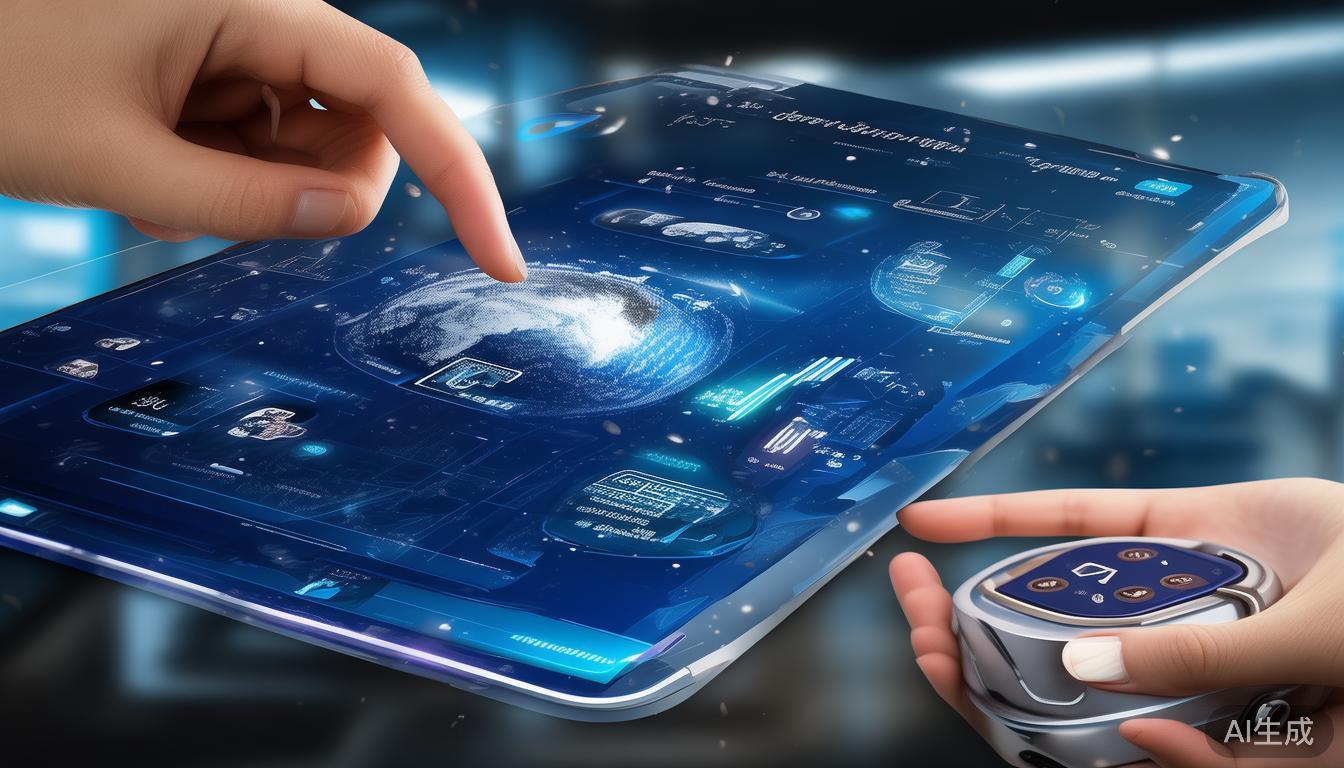 钱包市场现状分析_钱包维护是什么意思_tokenim钱包最新版的用户维护与市场需求