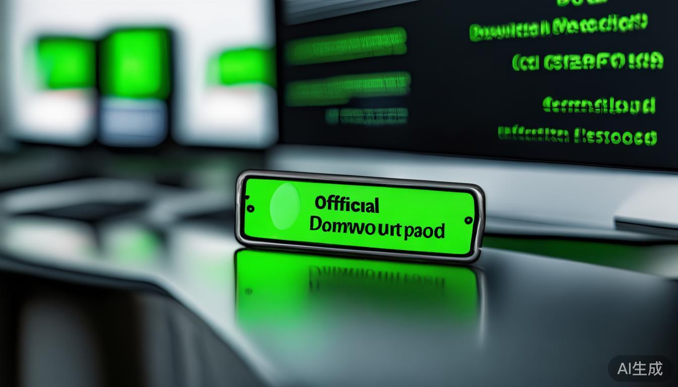 银联钱包下载官网_tokenim钱包官网下载的行业价值与市场认同_华为应用市场官网下载